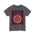 Brotherhood of Male Witches Tshirt